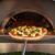 Pizza Ovens for outdoor kitchens